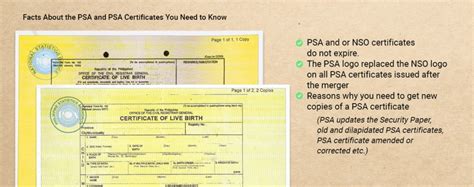 psa directory|Iba pa.